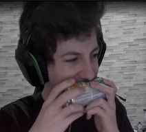 Reblxtemp3r