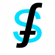 RETWORK63