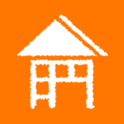 MineHome
