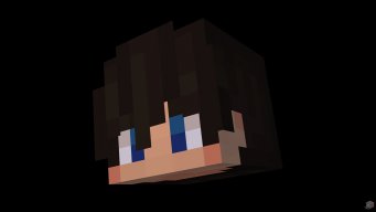 _SebazCRC_