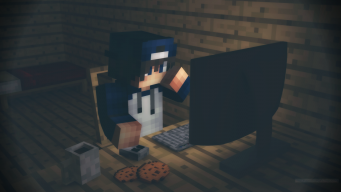 TookieDev