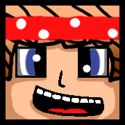 TheSugarChris