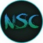 Nscwalk