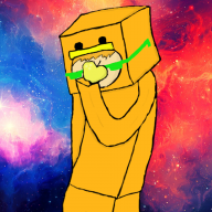 BoomLikeADuck