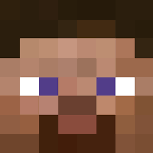 KrotaHD