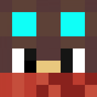ElSheriff