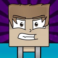 MatissPL