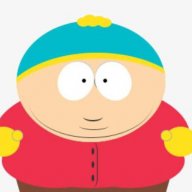 pauhull