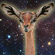 xFatherNature