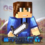 ProtomMC