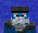 brainy_smurf