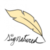 Signatured