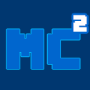 RyanMCSquared