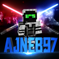 Ajneb97