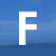 F_o_F_1092