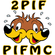2Pif