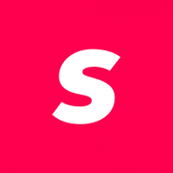StylexTV