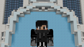 erikgamer07