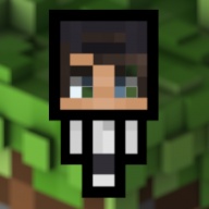 Maxdola