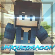 UniqueDragon