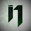 i1x