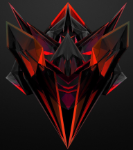 PrionGaming