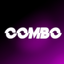 ComboStrafes