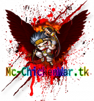 Mc-ChickenWar.tk
