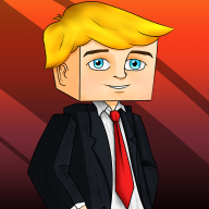 Minerbeef