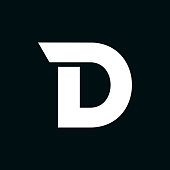 DanielEvans15YT