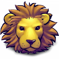 LionPvPNW