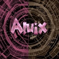AluixNetwork