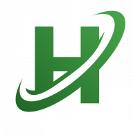 RH-Programm