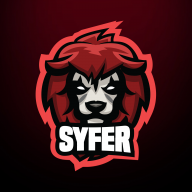 SyferPvP