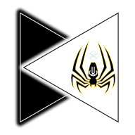 Gekata