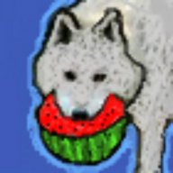 Wolfables