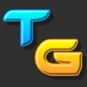 TylerGalaxy