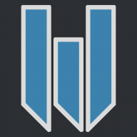 WolfyScript