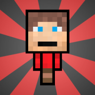 Daniel_return