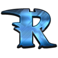 Randuffler