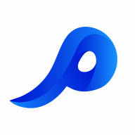 PXAV