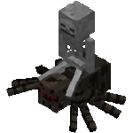 Bobbber