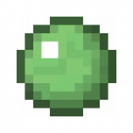 Sutanun001