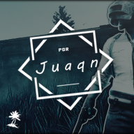 IanJuanc