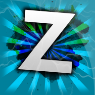 Zhyther