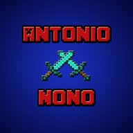 AntonioNono