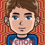 VenomEater552
