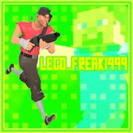 lego_freak1999