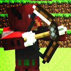 PrinceMC