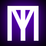 MusicTechnician